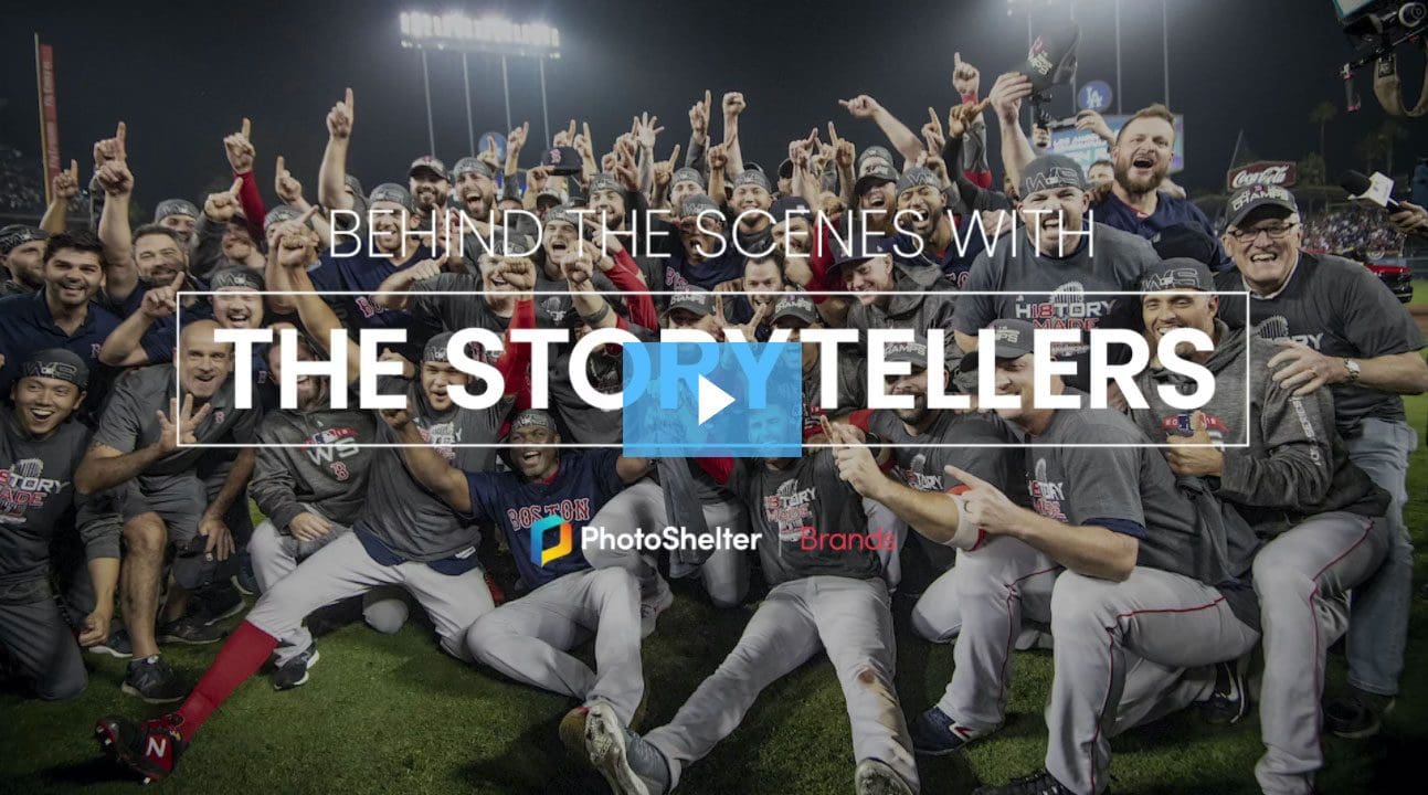 red-sox-video-cover_TIMG