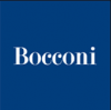 bocconi-square