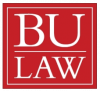 bu-law-logo