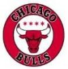 chicago-bulls-logo
