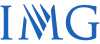 img-golf-logo