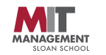 mit-sloan-logo