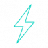 network