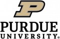 perdue-university-logo