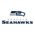 seattle-seahawks-logo
