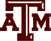 t-am-logo