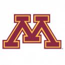 u-of-minnesota-school-of-athletics-logo